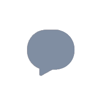 sms notifications icon